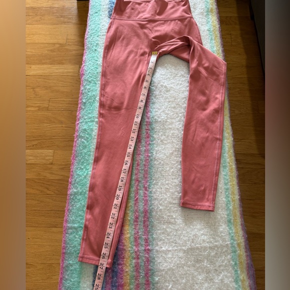 Fabletics Trinity - Picture 7 of 12